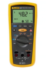 Fluke 1507/1503   