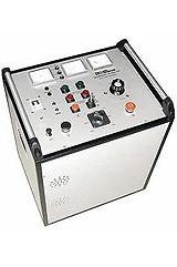 ��������� � ������ ������