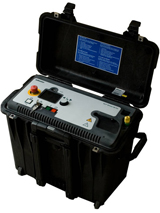 ��������� ������ � �������������� ���������