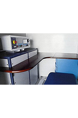 ��������� ������ � �������������� ��������� �������� 0,1 ��