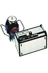 ��������� ��������� �����