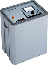 ����� ����������� � ��������� ������� �������