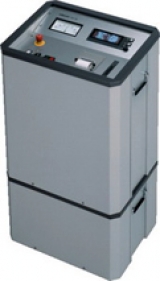 ��������� ������ � �������������� ���������