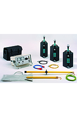 ��������� ��������� �����