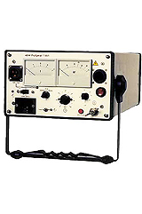 �������������� ��������� �������