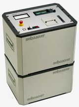 ��������� ��������� �����