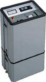 ��������� ������ � �������������� ���������