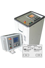 ����� ����������� � ��������� ������� �������