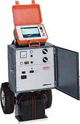 ����� ����������� � ��������� ������� �������