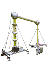 ��������� ��������� �����