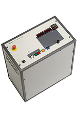 ��������� ������ � �������������� ���������