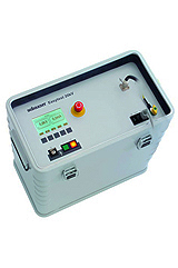 ��������� ������ � �������������� ��������� 0,1 ��