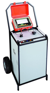 ����� ����������� � ��������� ������� �������