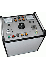 ��������� ��������� �����