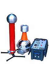 ��������� �������� ��������� �����